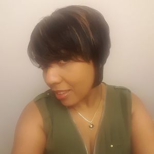 Meet your Posher, Sunilda